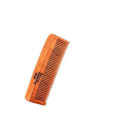 https://cdn.shopify.com/s/files/1/1857/6931/files/oCCA8zwZSZ-210351.jpg?v=1736147455